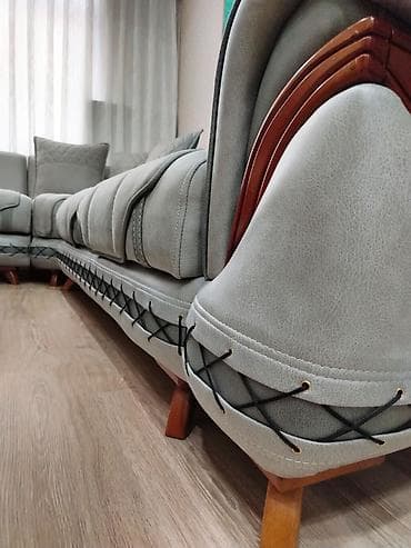 paster sekilleri: Divan — 5