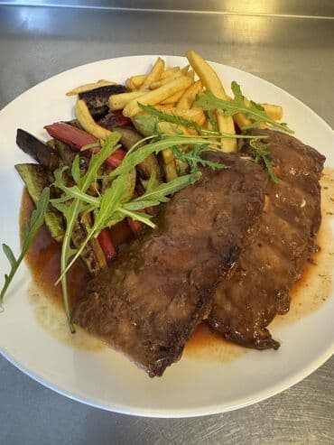 Xadimələr: Salma Asbaz is axdariram tam inversely asbazam — 3