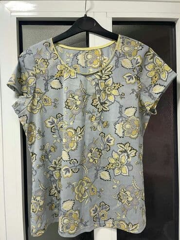 köynekler: Her 1i, 20 ve ya 15 azn cox alana endirim olunacaq, L yaxud xl — 9