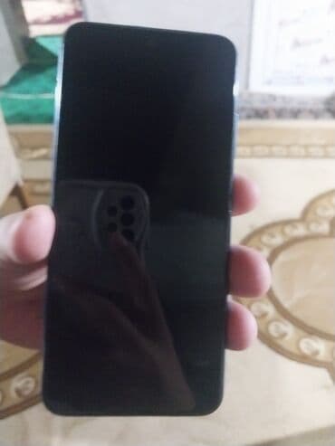 кабель hdmi vga: Barter olunur heç bir problemi yoxdu bir arxa kreşkadı onuda dəyisdim — 2