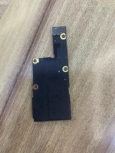 ucuz qulaqlıqlar: Məhsul: iPhone üçün orijinal ehtiyat hissələri dəsti (256 plata — 2