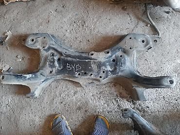 Byd f3 lifan great Wall c30 M4 üçün orjinal ehtiyat hissələri var