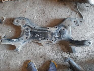 byd f3 ehtiyat hisseleri: Byd f3 lifan great Wall c30 M4 üçün orjinal ehtiyat hissələri var — 1