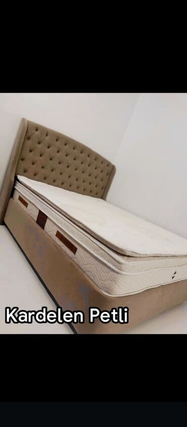 ortopedik dosekler qiymeti: Ortopedik matras, Uşaq üçün — 10