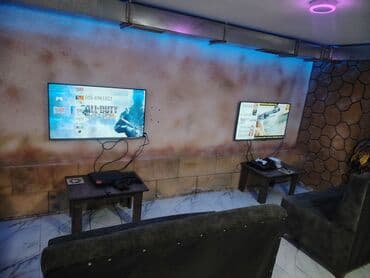 Сельско-хозяйственное оборудование: 8 tv 8 divan 8 gurnalni 6 tv altigi 8 krasteyn 6 ps 3 1 ps 4 4 divan 4 — 5