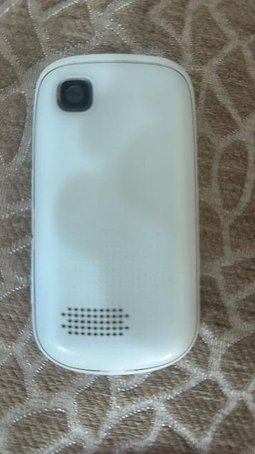 tablet 2 el: Nokia C3 — 3