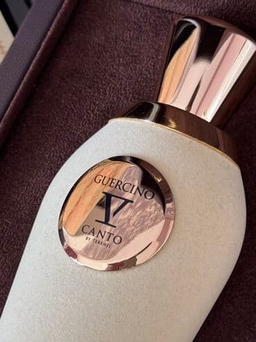 парфюм наркотика цена бишкек: Orlov ətri, 75 ml - 150 AZN (260 manatdır satışda) V Canto by Terenzi — 3