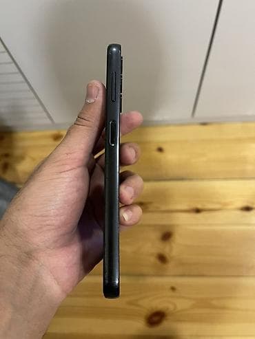 samsung a71 qiyməti: Samsung Galaxy A14 5G, 128 GB, rəng - Qara, İki sim kartlı — 6