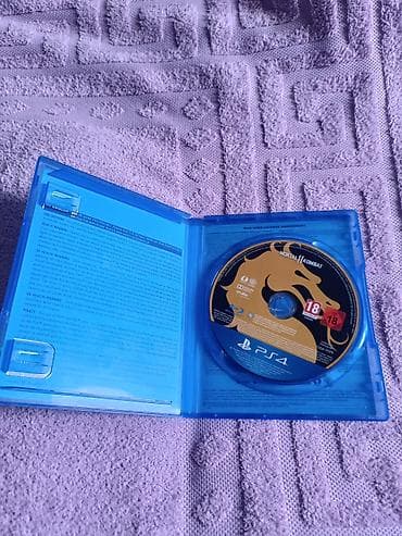 honor 8x kabrolari: Döyüş oyunu — 2