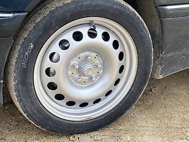 disk masin: Salam Aleykum kraskasi yenidi tekerle birge satilir 225.50.17 hec bir — 1