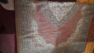 yeni model xalcalar: Xalça — 2