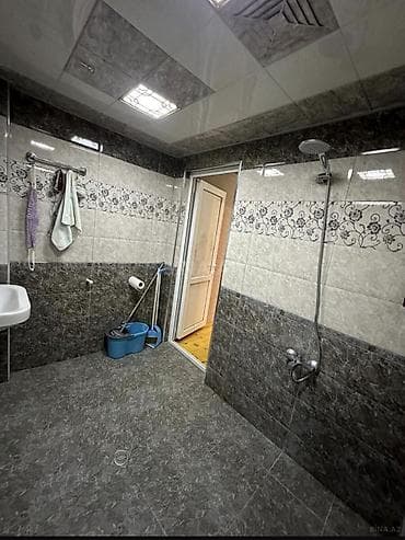Xırdalan Riyad TM üzbəüzündə yerləşən 2 otaqlı mənzil – geniş və — 4