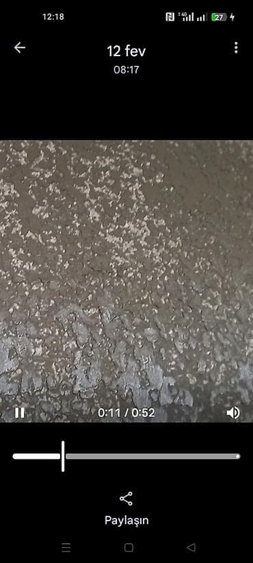 Santexnika: 3 azn Işə tam zəmanət verir — 1