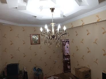 antik divan: Məişət əşyaları satılır. Dəhliz dolabı Paltar yuyan Soyuducu Samsung — 2