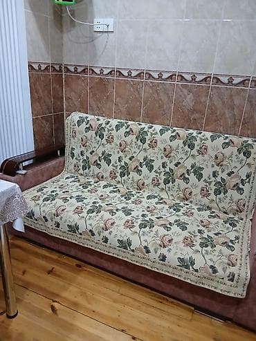 3 kq balon: Divan, İşlənmiş, Açılmayan, Bazalı, Parça, Çatdırılma yoxdur — 7
