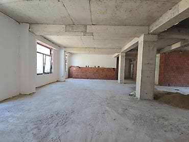 sabuncuda ev: Ağ şəhər, 4 otaqlı, Yeni tikili, m. Xətai, 153 kv. m — 9