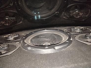dj pioner: 4piyaner 1ədəd Basofka 1Usritel. Piyoner orjinal maqintafon. Ses — 1