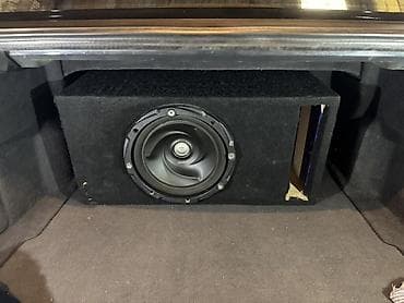 neodim maqnit: Avtomobil üçün tam audio dəst Tərkib: - Pioneer DEH-S5250BT avtomobil — 8