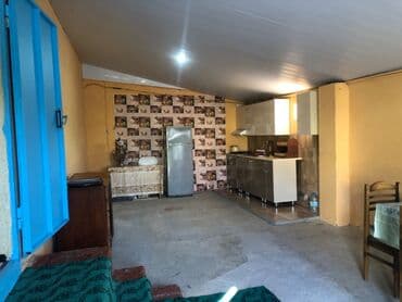 gülüstan residence ev satilir: 100 kv. m, 3 otaqlı — 4
