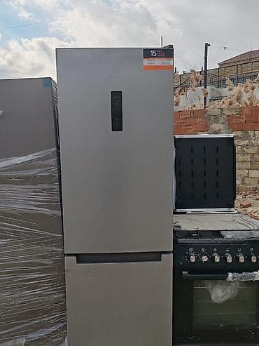 Краны водонагреватели: Стиральная машина Gorenje, 6 кг, Без сушки — 3