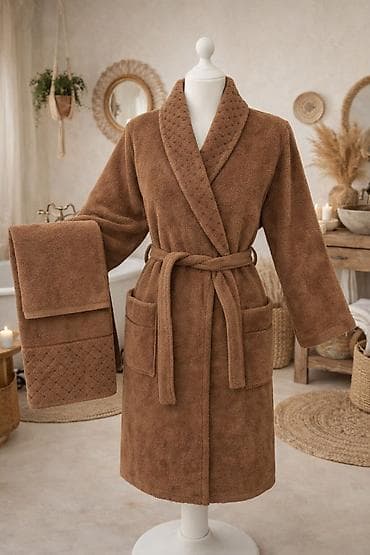 hamam perde: Hamam üçün Yeni rəng - Bənövşəyi Dəsmal, Ödənişli çatdırılma — 3