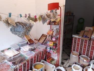 iran pecləri işlənmiş: Naxçıvan Məhsulları – Ordubadın ləzzətləri bir məkanda! Bütün — 5