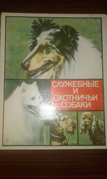 вещи времён ссср: К вниманию коллекционеров советских товаров. Продам коллекцию спичек — 10