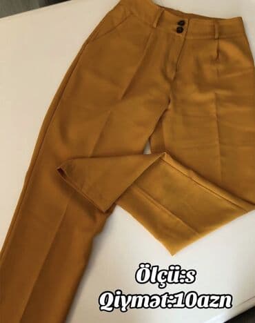 свадебные платья в баку цены: Şəkilin üzərində yazılan qimətədir Qadın geyimləri – seçim paketi 1) — 4