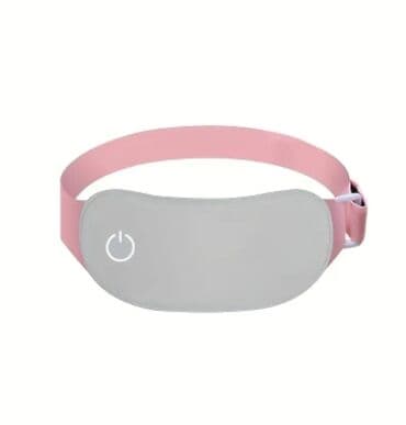 массажер для шеи баку: Masajor, Bədən üçün, Yeni, Ödənişli çatdırılma, Pulsuz çatdırılma — 2