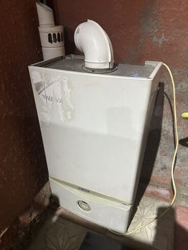 pva kley qiymeti: Hansı sa hissəsi xarabdı — 1