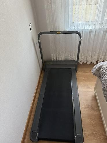 Yığcam ev qaçış cəhazı – qatlanan tutacaqla - Kompakt, ev üçün — 2
