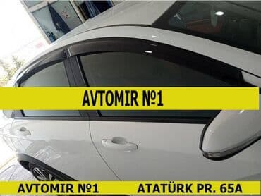 Lada vesta 2015-2020 küləklikləri 🚙🚒 ünvana və bölgələrə ödənişli lalafo.az -da Lada vesta 2015-2020 küləklikləri 🚙🚒 ünvana və bölgələrə ödənişli