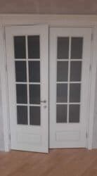 реставрация кожаных изделий: Ремонт, реставрация мебели Доставка в районы — 28