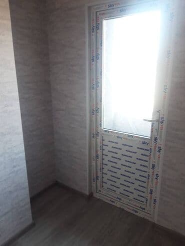 ucuz evlər satış: 3 otaqlı, Yeni tikili, 47 kv. m — 12