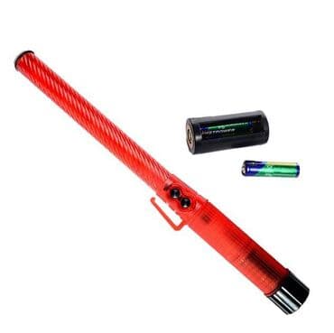 Hərəkət Nizamlayıcısı Dubinka Jelzin Polis hərəkət nizamlayıcısı