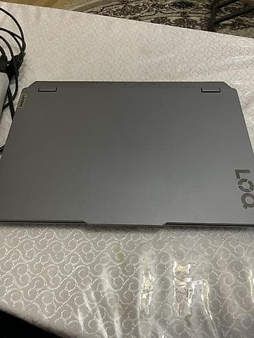 13 pro max case: Lenovo LOQ 15.6" oyun və məhsuldarlıq noutbuku 20 günün notbukidu çox — 2