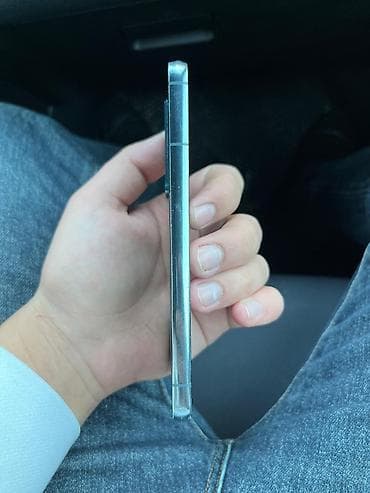 nintendo switch oled: Samsung Galaxy S22, rəng - Yaşıl, Simsiz şarj — 6