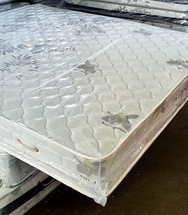 tək nəfərlik matras: Yeni, Ortopedik matras, İki nəfərlik — 20
