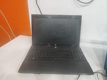monitir: 120 AZN !!!!! Məhsul təsviri: - Brend: HP və Compaq (HP — 3