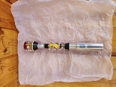 велюровые ковры для дома: Qedimi skorus başliğidir.Volqa,Qaz,Jiquli,Vaz,Mercedes ve bir sira — 11