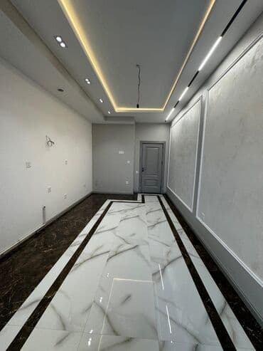 ремонт квартир бригада: Temir isleri etrafli zeng edin ofis evler obyektler istenilen — 10