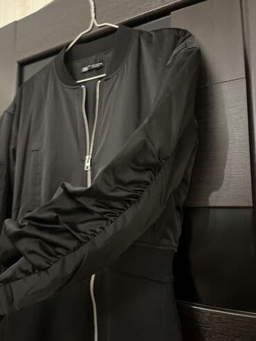 gumus uzukler qadin ucun qiymetleri: Gündəlik don, Mini, Zara, S, M, L — 4