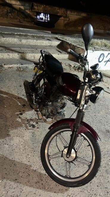 питбайк в баку цены: Nama — 5