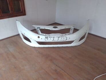 запчасти для сушилки для белья: Kia optima 2014 qabag kapot xirda isleri olduguna gore qiymet nezere — 5