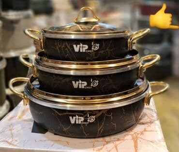 смеситель для душа купить в баку: Qranit tava dəstləri — 1