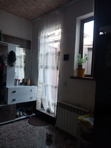lalafo mingecevir satilan evler: 3 otaqlı, Yeni tikili, 70 kv. m — 14