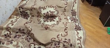 Xalçalar: Xalça Dekorativ, Kredit yoxdur — 1