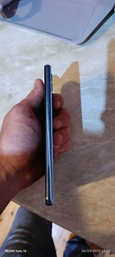 samsung m34 qiymeti: Samsung Galaxy A32, 128 GB, rəng - Mavi, İki sim kartlı, Face ID, Sensor — 3