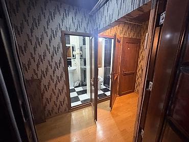 bakixanov kiraye evler 2025: 📢 **Kirayə – 2 otaqlı mənzil** 📍 **Bakıxanov, Razin, Nilüfer — 4