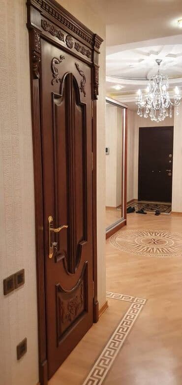 20 yanvar yataqxana: 20yanvar metrosunun yaxınlığında milli ankaloqiya yaxin yerləşən 18 — 7